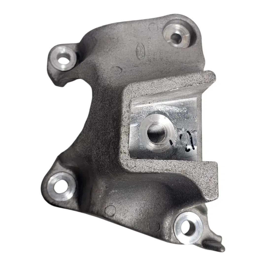 Suporte direito coxim do motor Ranger 3.2 XLT 2021