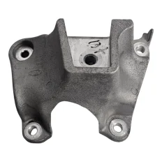 Suporte direito coxim do motor Ranger 3.2 XLT 2021