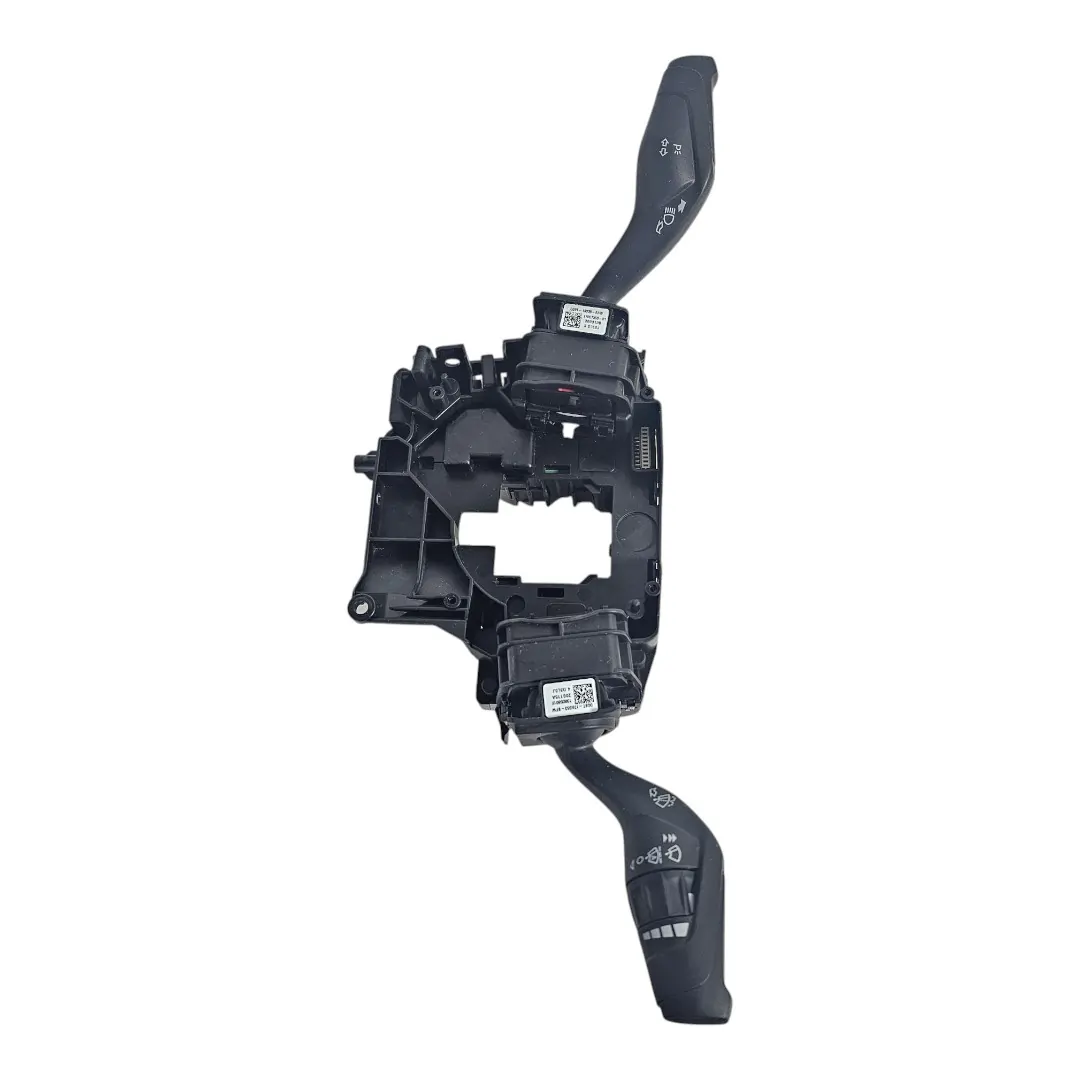 Comando limpador luzes e seta Ranger 3.2 XLT 2021