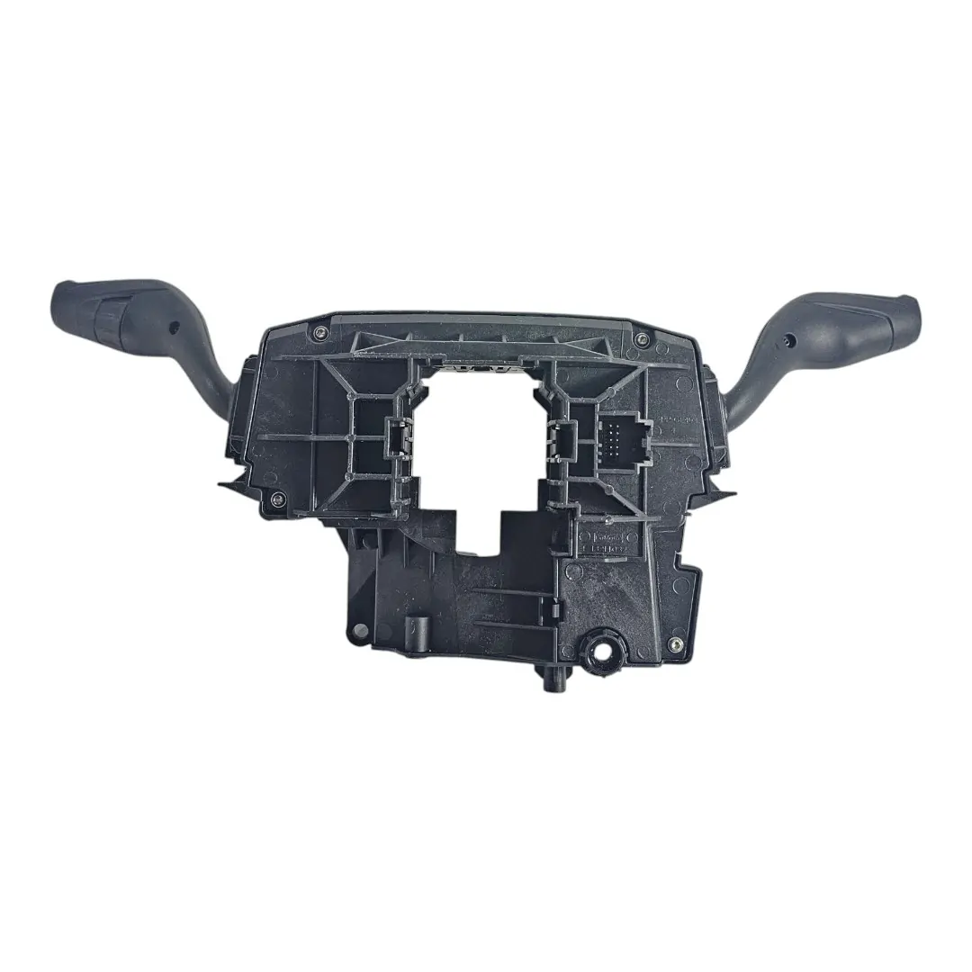Comando limpador luzes e seta Ranger 3.2 XLT 2021