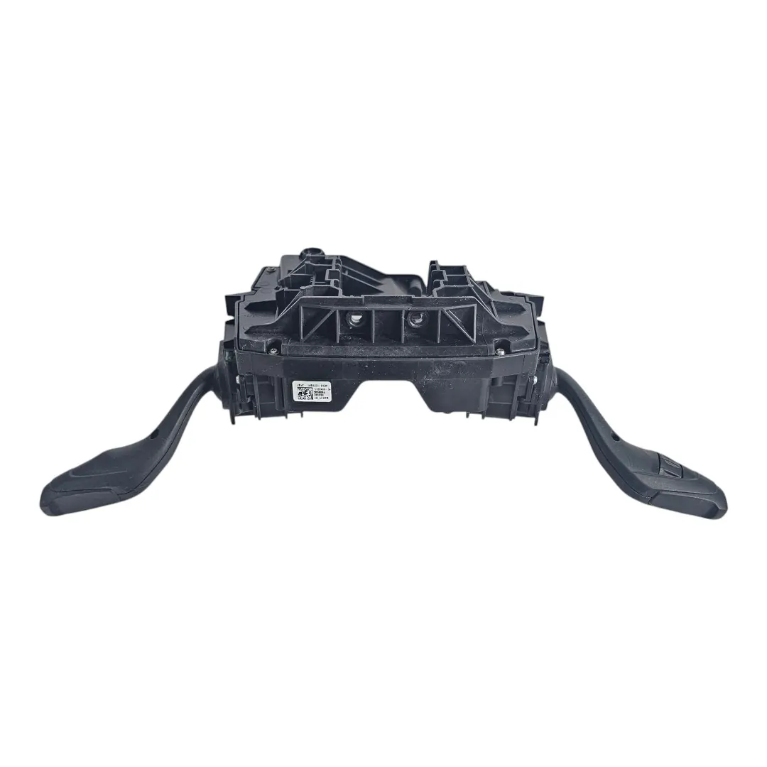 Comando limpador luzes e seta Ranger 3.2 XLT 2021
