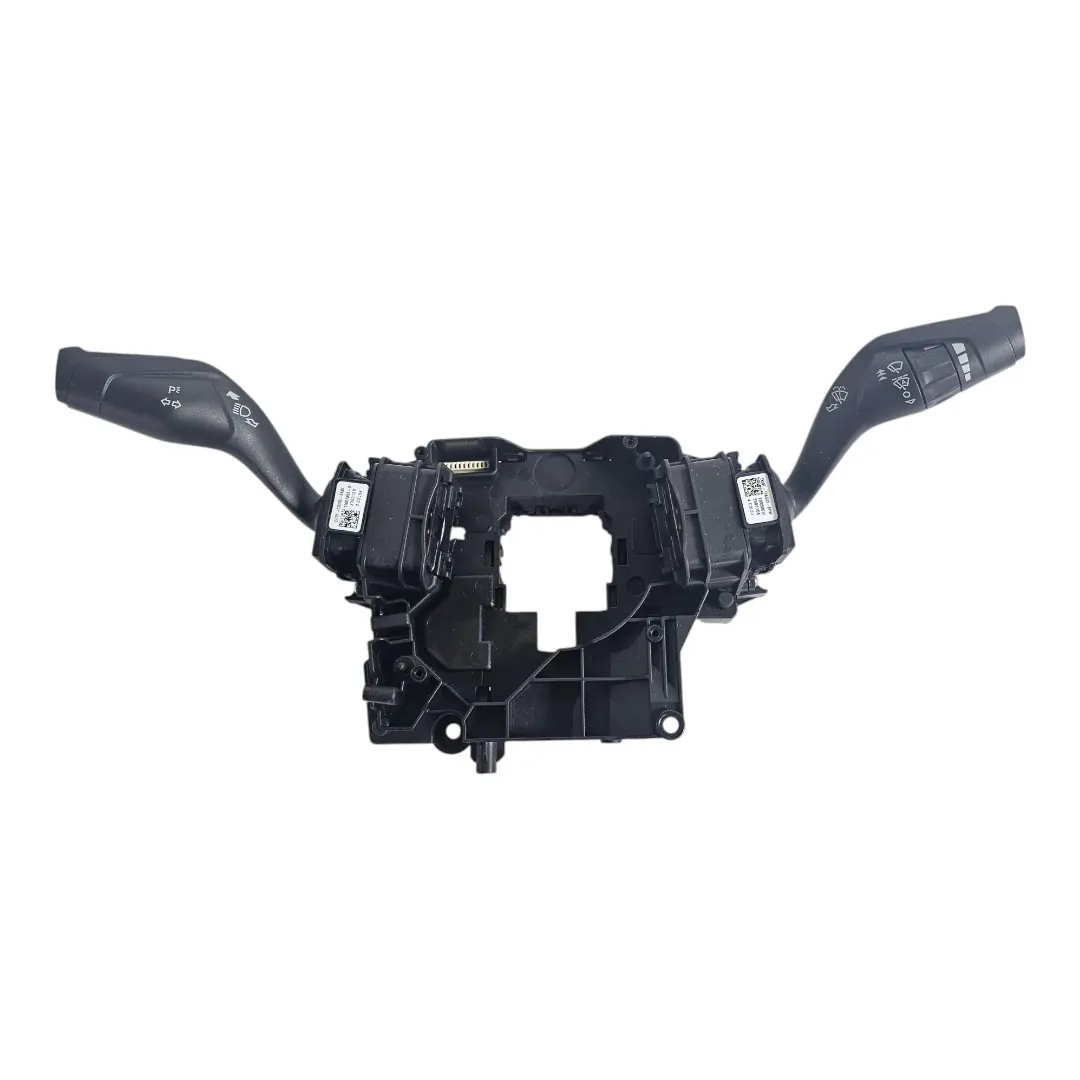 Comando limpador luzes e seta Ranger 3.2 XLT 2021