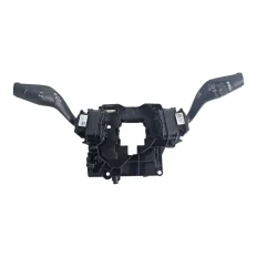 Comando limpador luzes e seta Ranger 3.2 XLT 2021