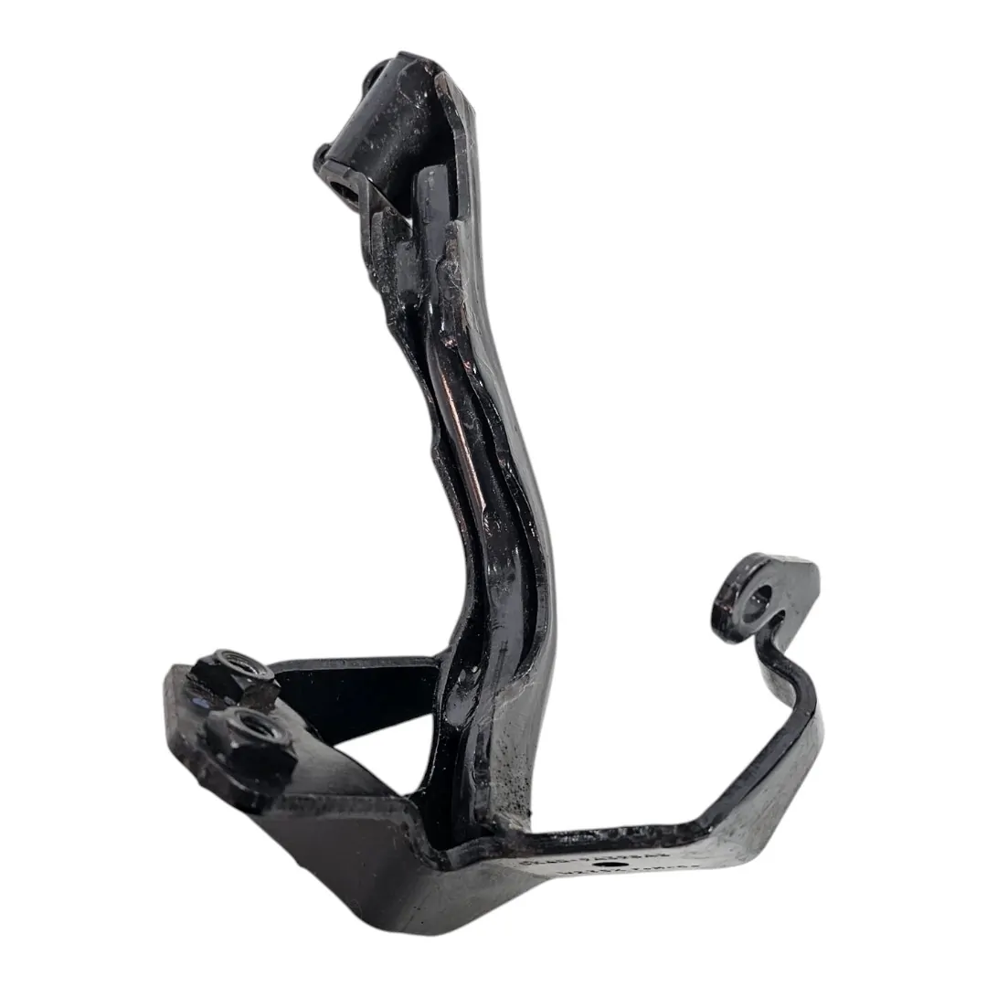 Suporte bomba de alta pressão Ranger 3.2 XLT 2021
