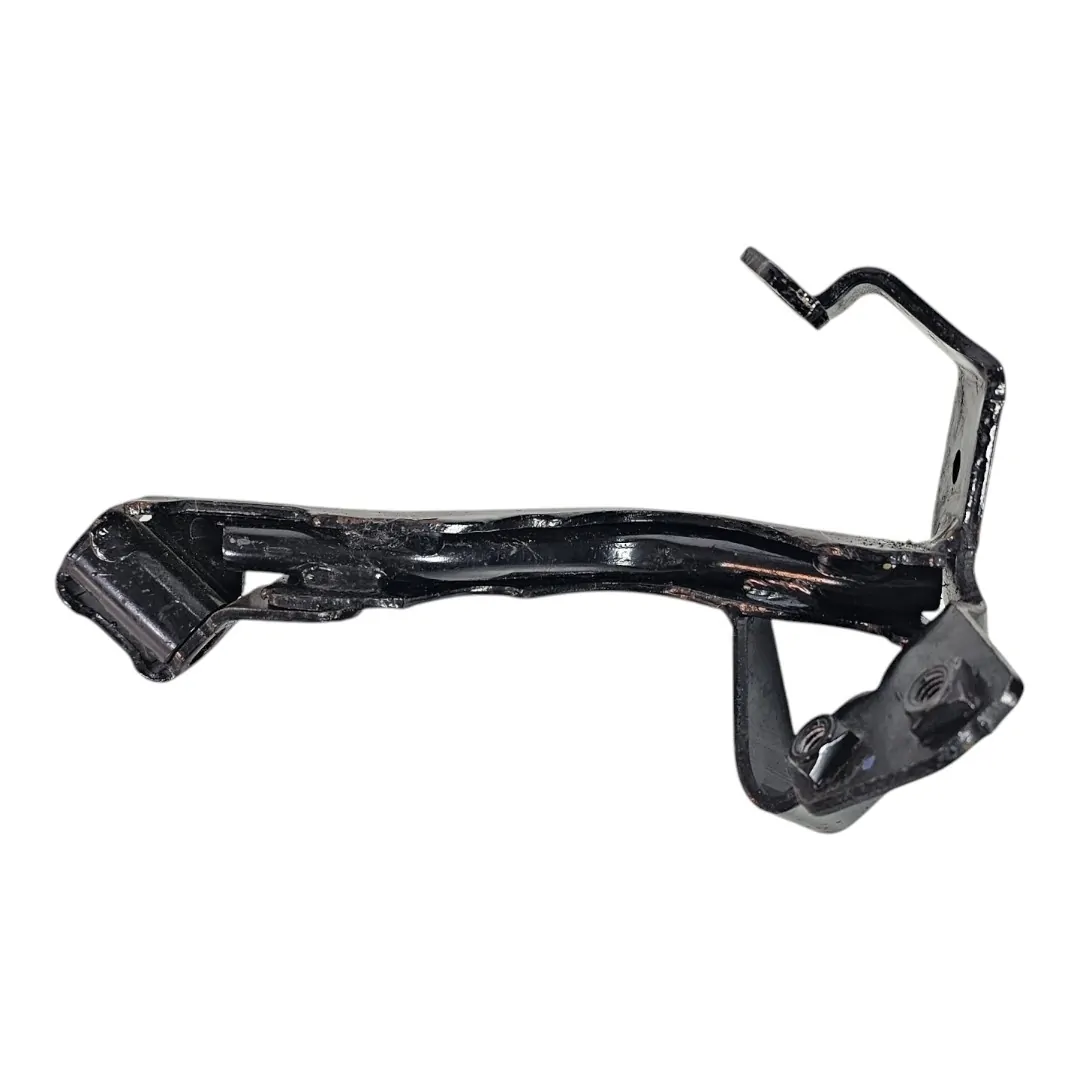 Suporte bomba de alta pressão Ranger 3.2 XLT 2021