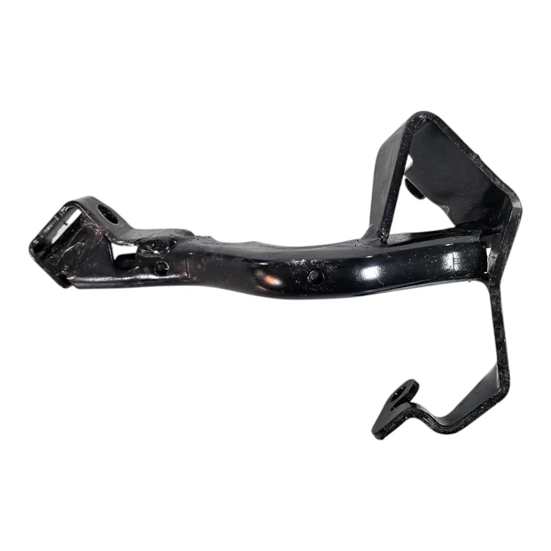 Suporte bomba de alta pressão Ranger 3.2 XLT 2021
