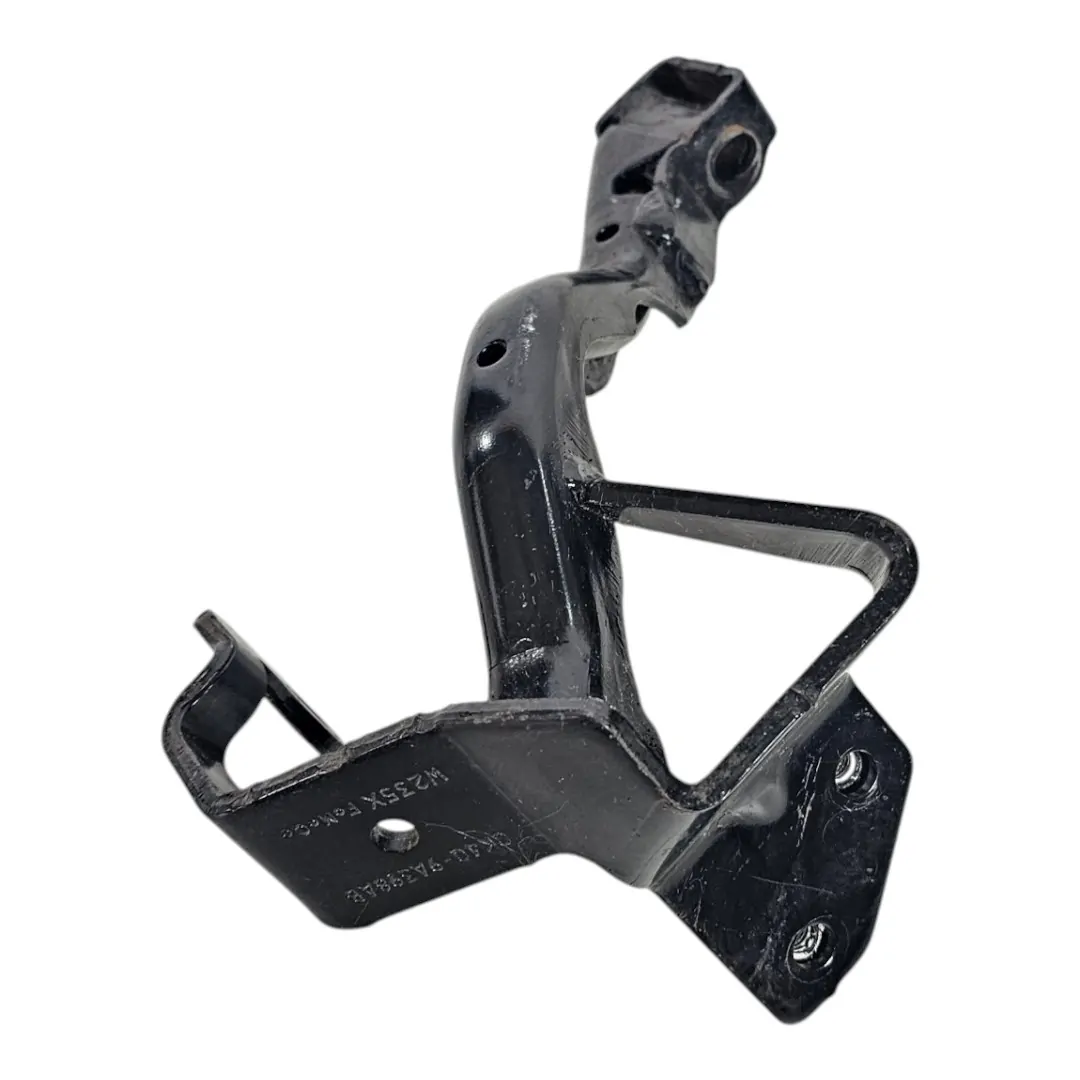Suporte bomba de alta pressão Ranger 3.2 XLT 2021