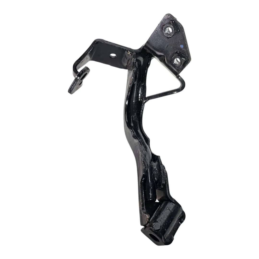 Suporte bomba de alta pressão Ranger 3.2 XLT 2021
