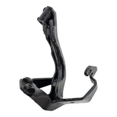 Suporte bomba de alta pressão Ranger 3.2 XLT 2021