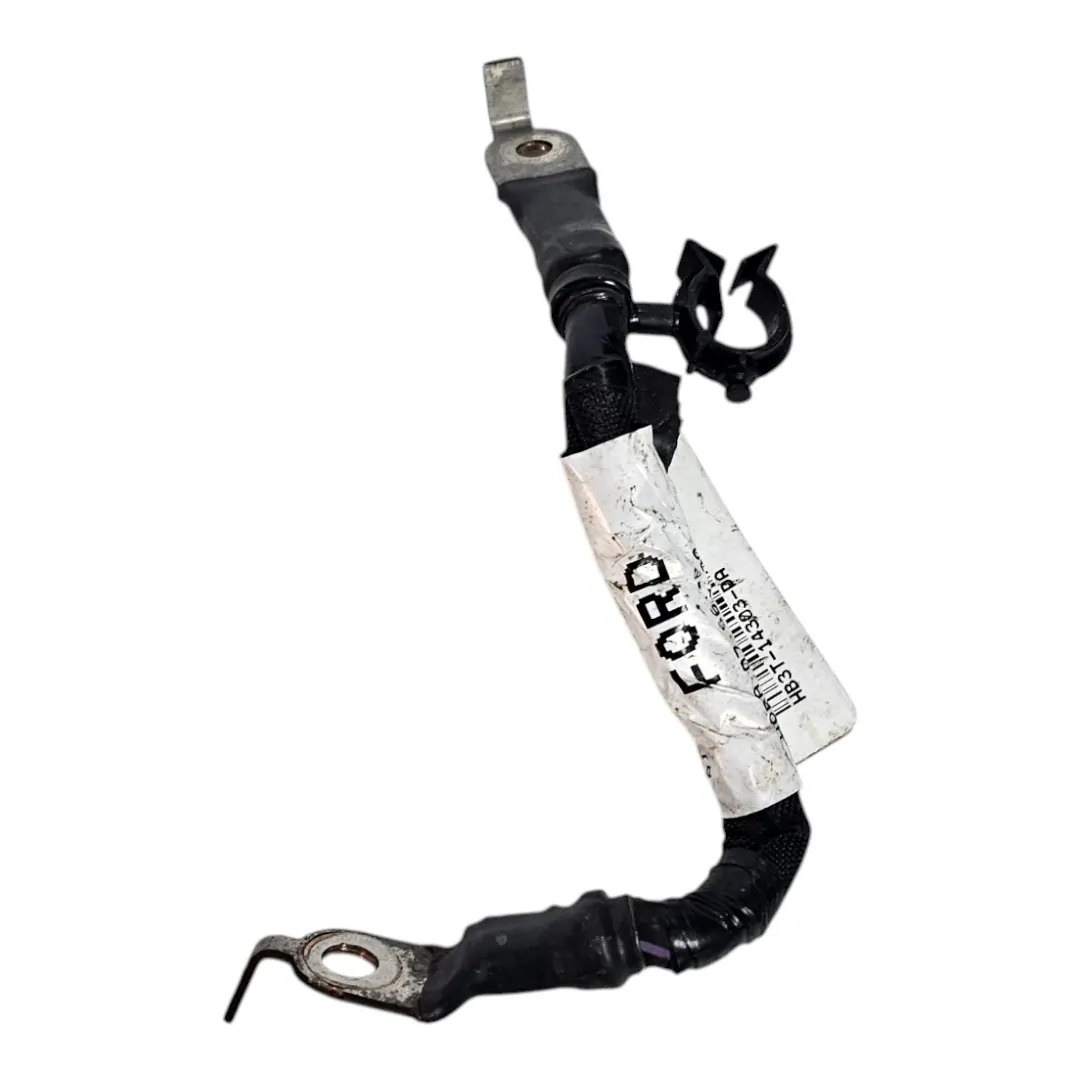 Cabo terra do chassi Ranger 3.2 XLT 2021