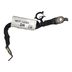 Cabo terra do chassi Ranger 3.2 XLT 2021