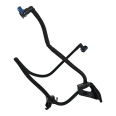 Mangueira cano de admissão Ranger 3.2 XLT 2021
