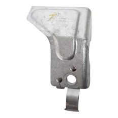 Protetor do sensor de rotação Ranger 3.2 XLT 2021