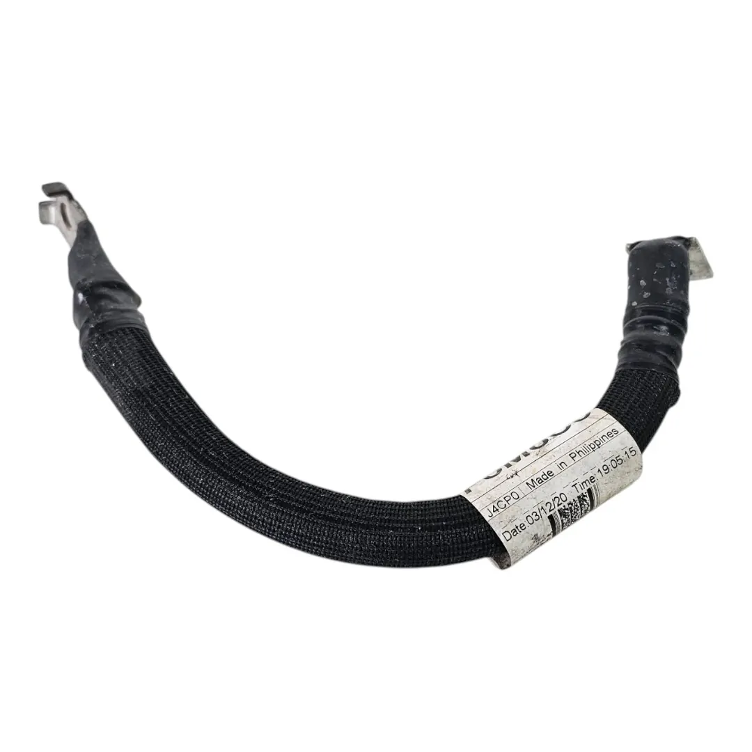 Cabo negativo da bateria Ranger 3.2 XLT 2021