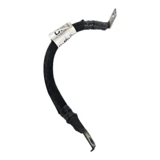 Cabo negativo da bateria Ranger 3.2 XLT 2021