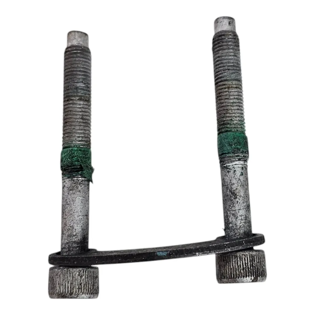 Suporte abraçadeira cardan  Ranger 3.2 XLT 2021