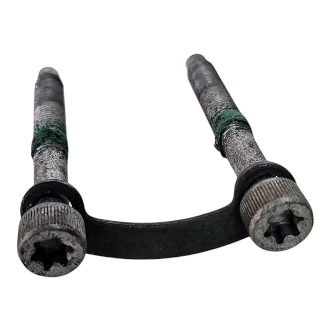 Suporte abraçadeira cardan  Ranger 3.2 XLT 2021