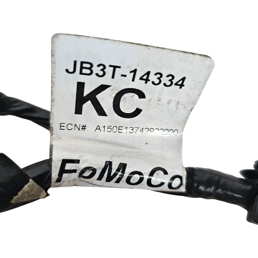 Chicote do teto Ranger 3.2 XLT 2021