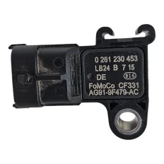 Sensor MAP Ranger 3.2 XLT 2021