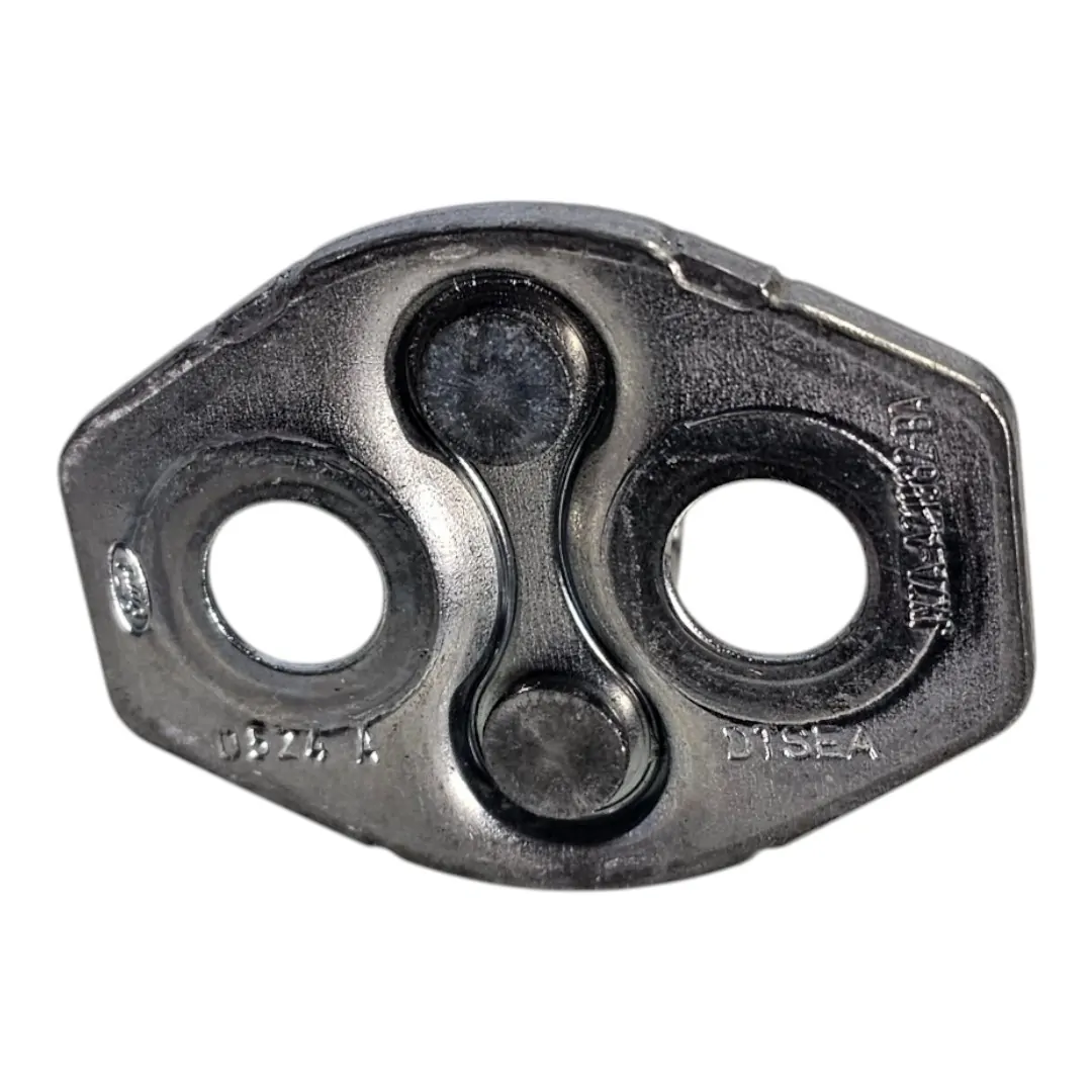Batente de portas Ranger 3.0 V6 2024 limited 250cv