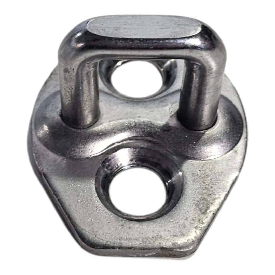 Batente de portas Ranger 3.0 V6 2024 limited 250cv