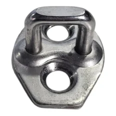 Batente de portas Ranger 3.0 V6 2024 limited 250cv