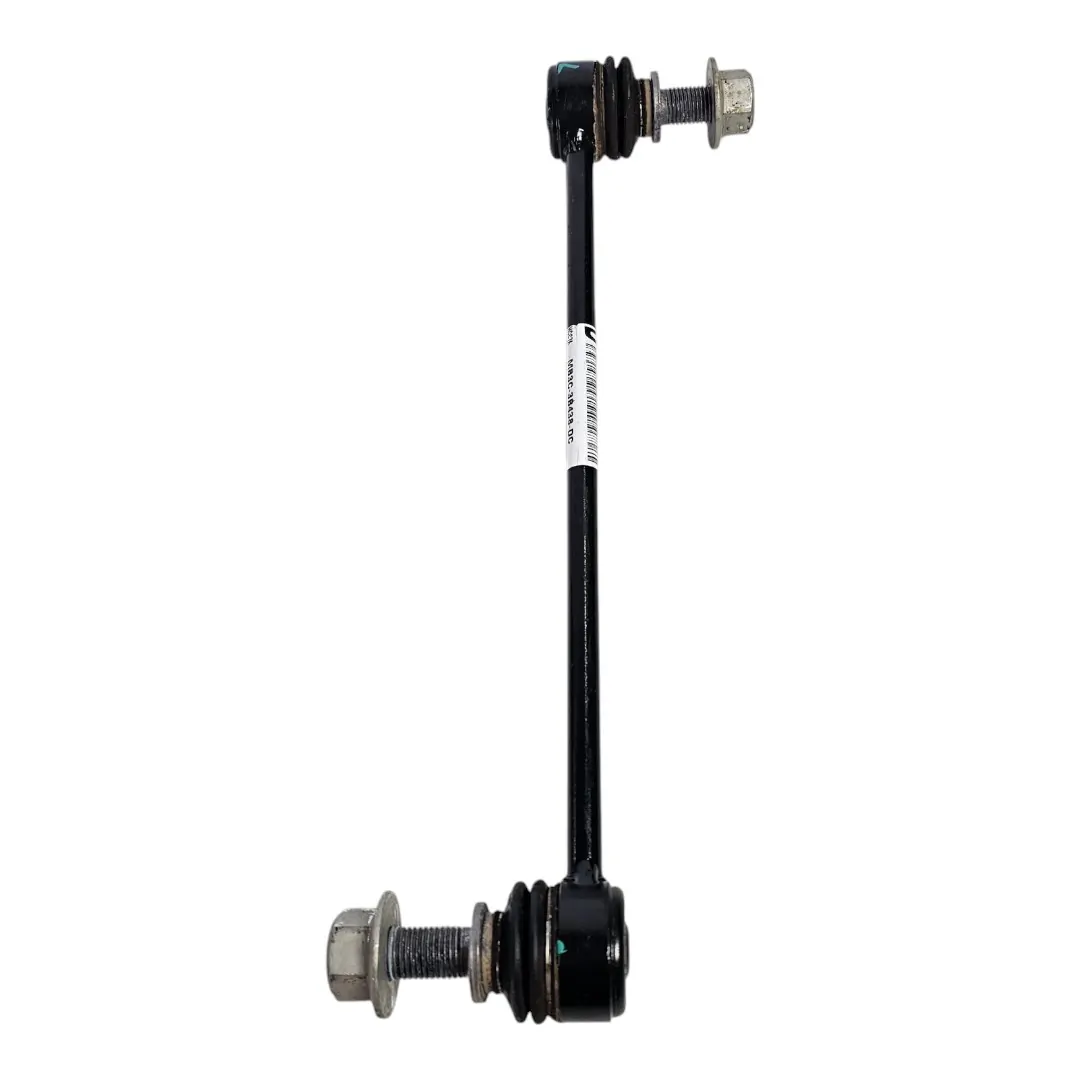 Barra estabilizadora Ranger 3.0 V6 2024 limited 250cv