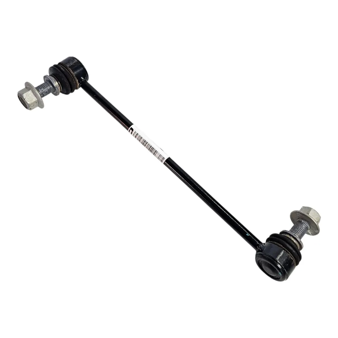Barra estabilizadora Ranger 3.0 V6 2024 limited 250cv