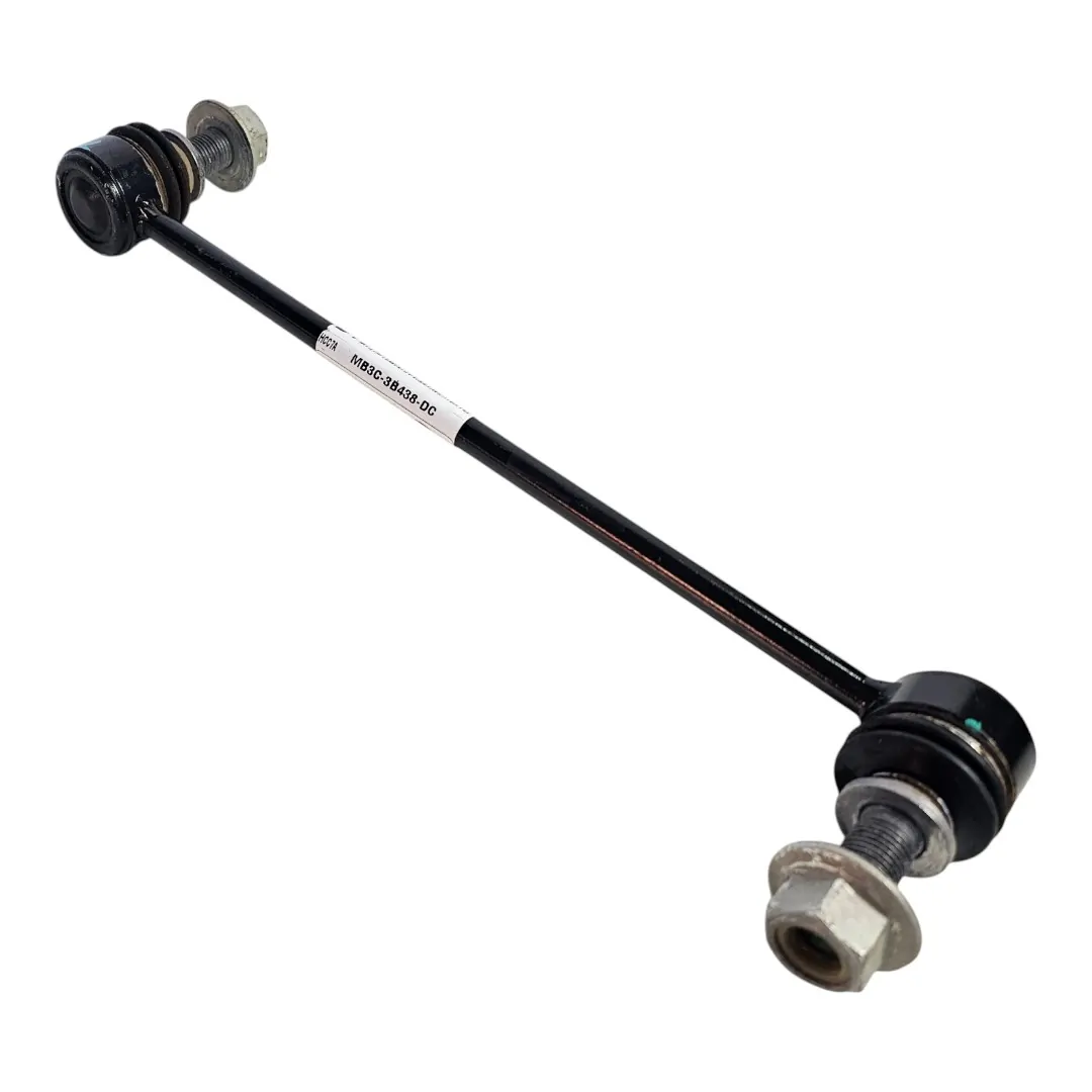 Barra estabilizadora Ranger 3.0 V6 2024 limited 250cv