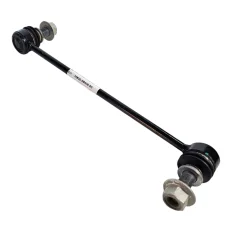 Barra estabilizadora Ranger 3.0 V6 2024 limited 250cv