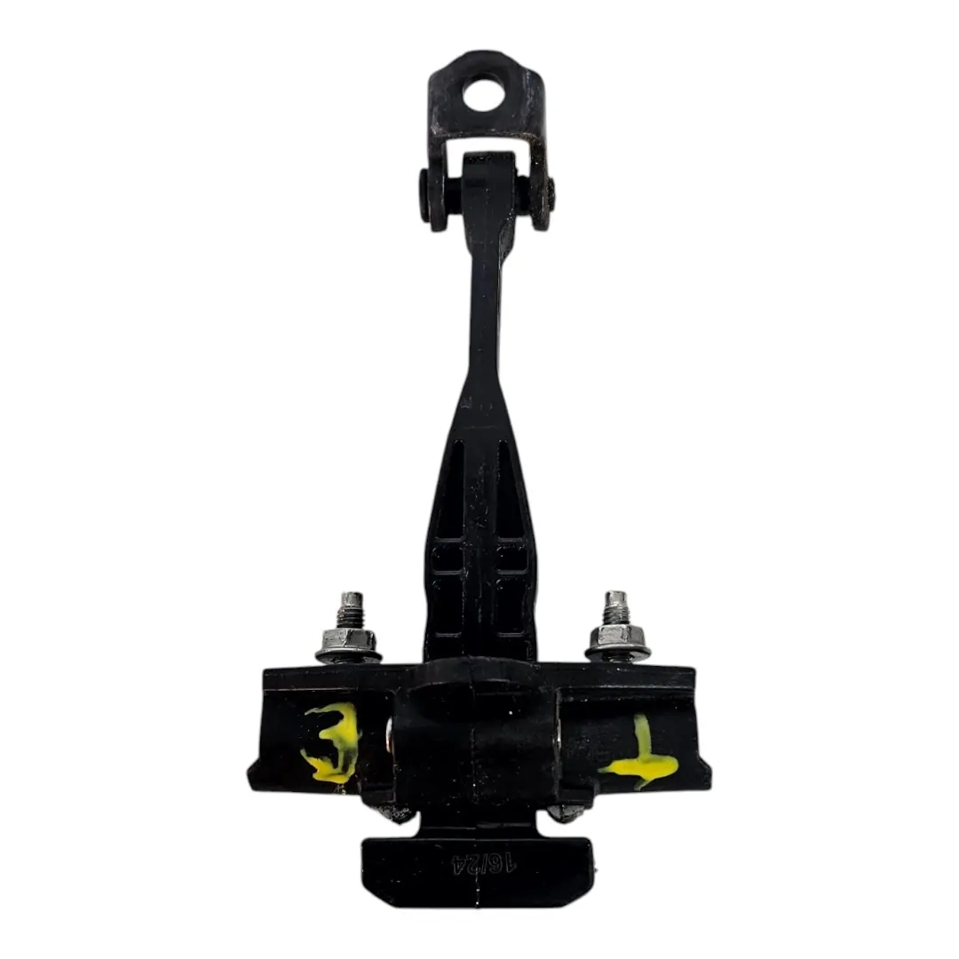 Limitador da porta traseira esquerda Ranger 3.0 V6 2024 limited 250cv