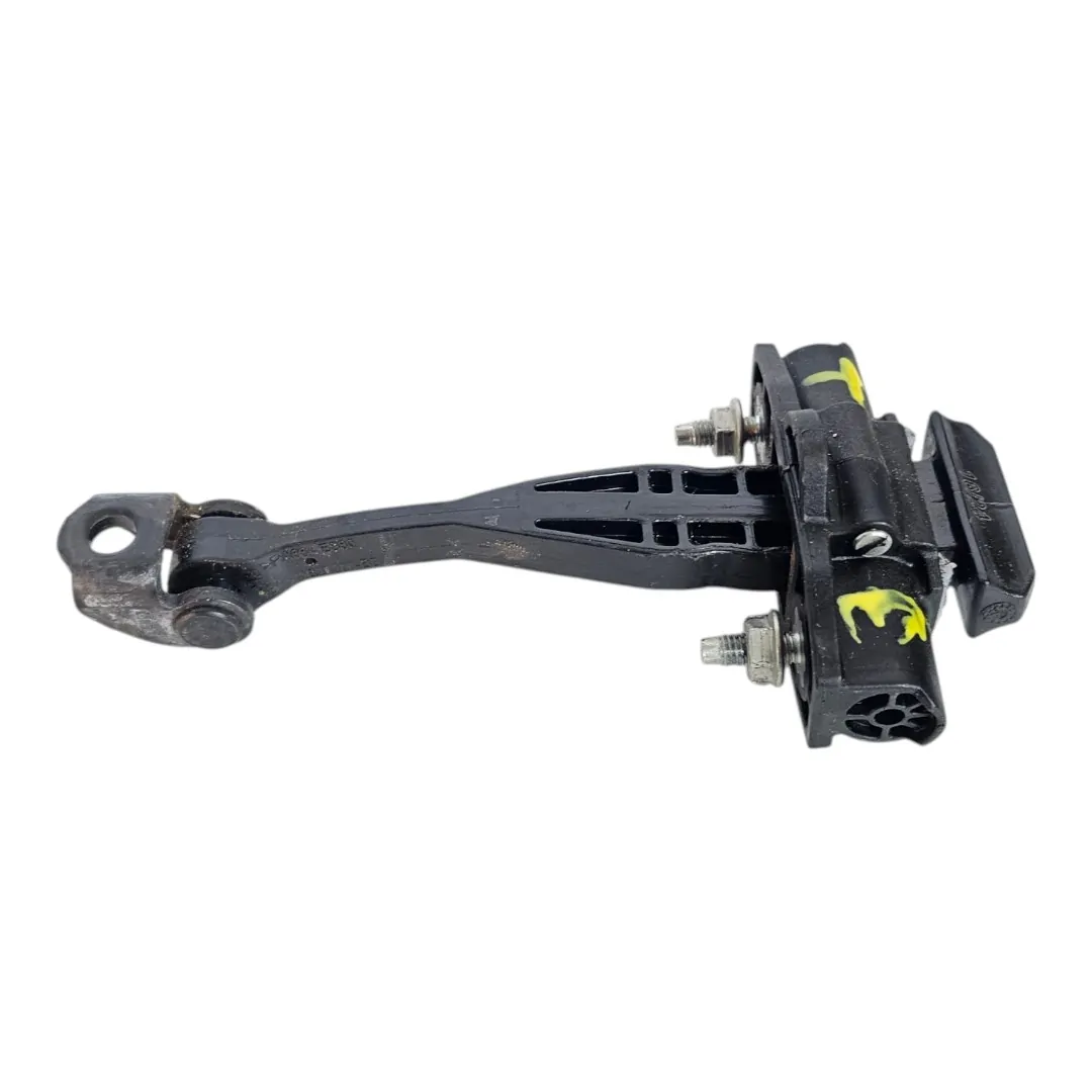 Limitador da porta traseira esquerda Ranger 3.0 V6 2024 limited 250cv