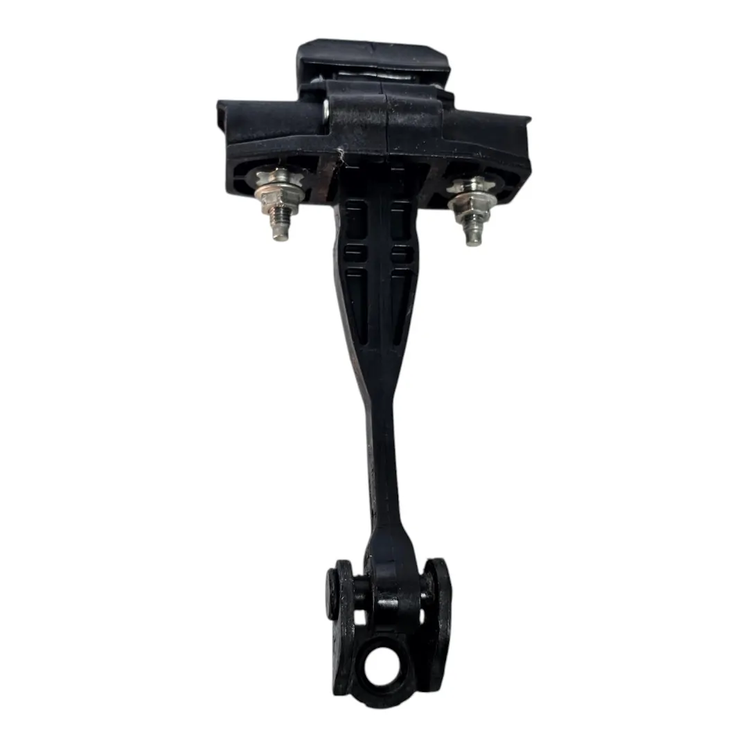 Limitador da porta traseira esquerda Ranger 3.0 V6 2024 limited 250cv