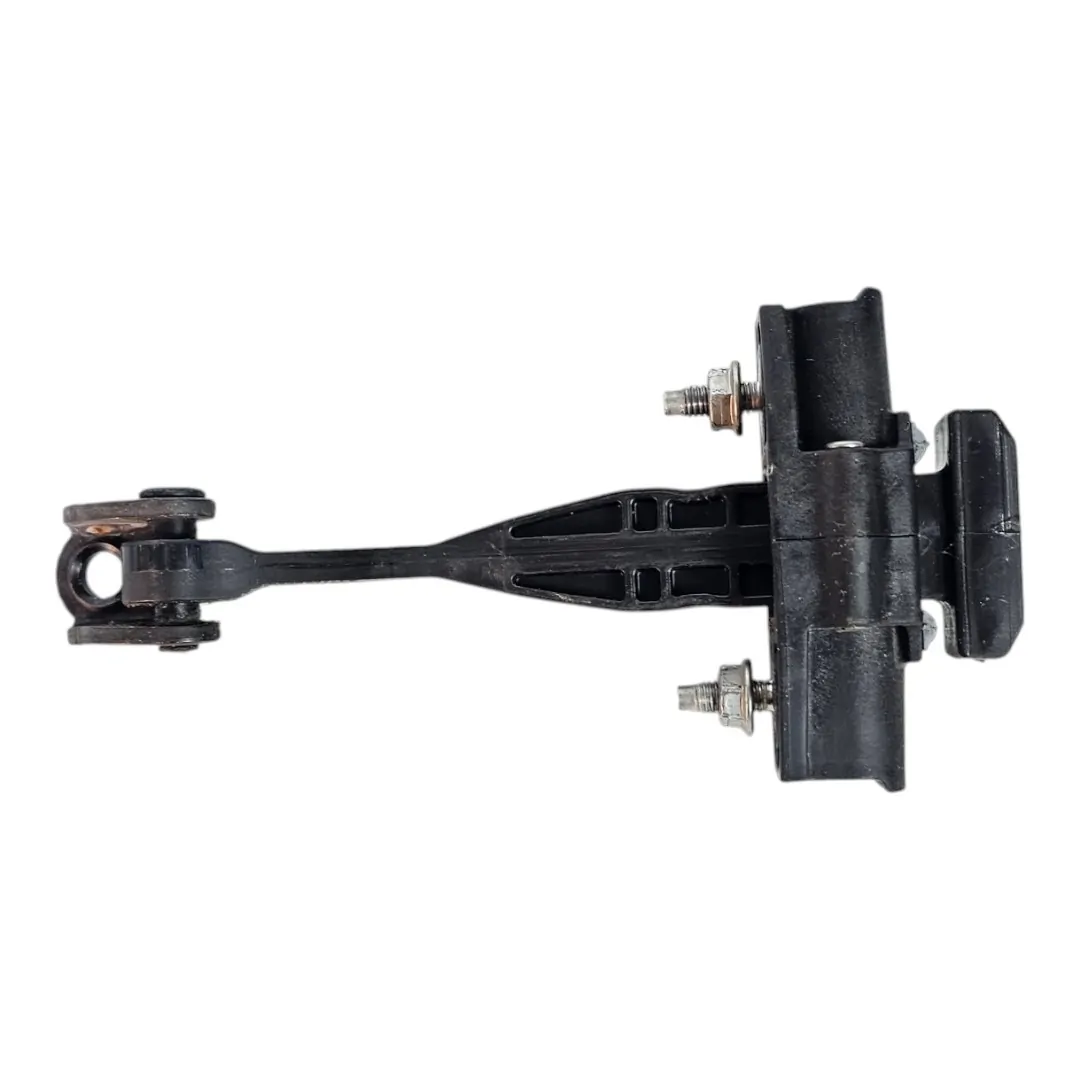 Limitador da porta traseira esquerda Ranger 3.0 V6 2024 limited 250cv