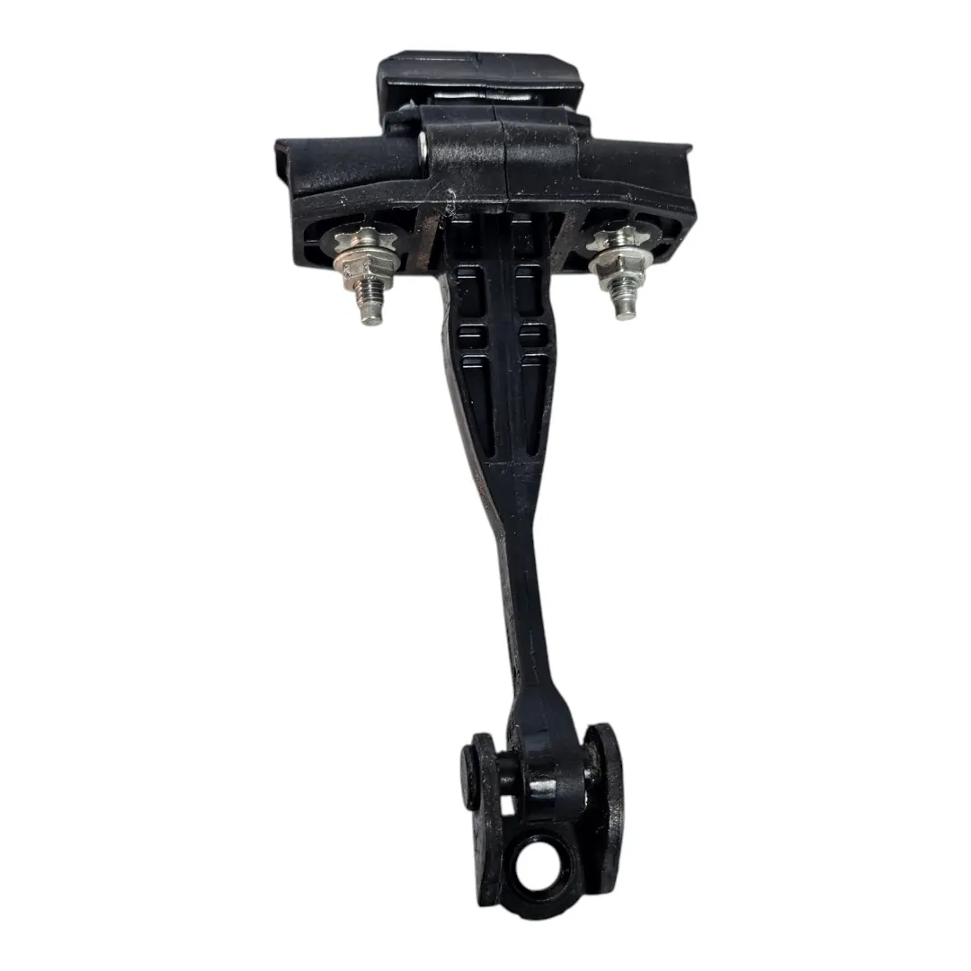 Limitador da porta traseira esquerda Ranger 3.0 V6 2024 limited 250cv