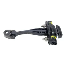 Limitador da porta traseira esquerda Ranger 3.0 V6 2024 limited 250cv
