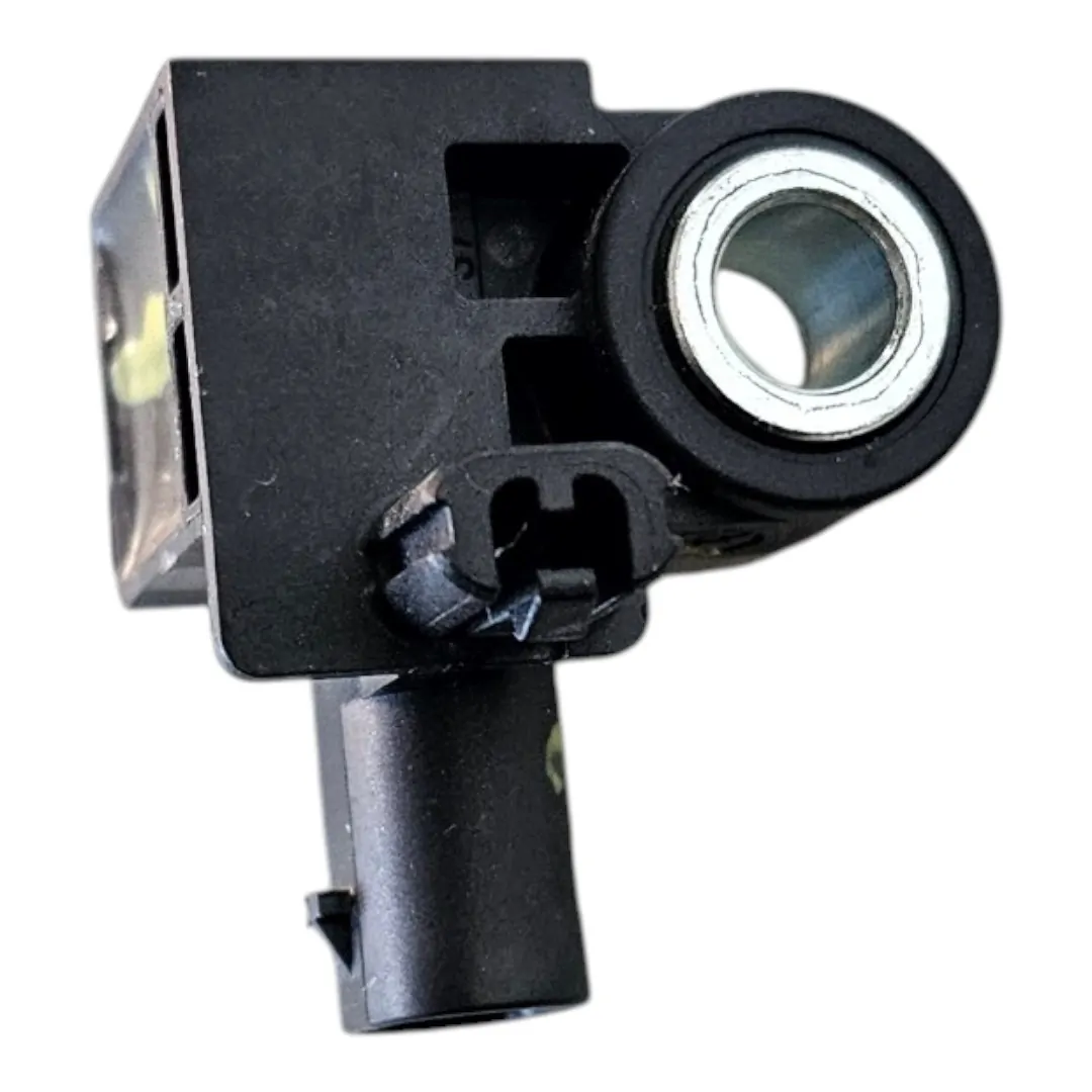 Sensor de impacto traseiro Ranger 3.0 V6 2024 limited 250cv