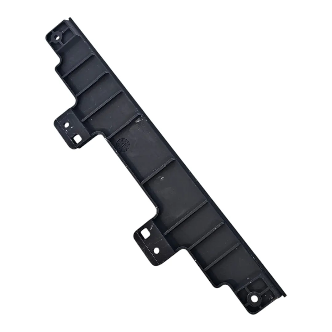 Luz aviso air passageiro Ranger 3.0 V6 2024 limited 250cv