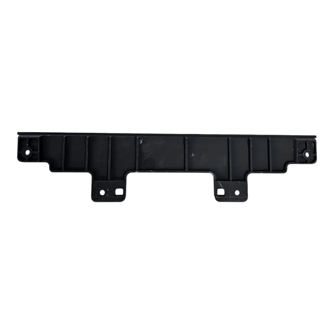 Luz aviso air passageiro Ranger 3.0 V6 2024 limited 250cv