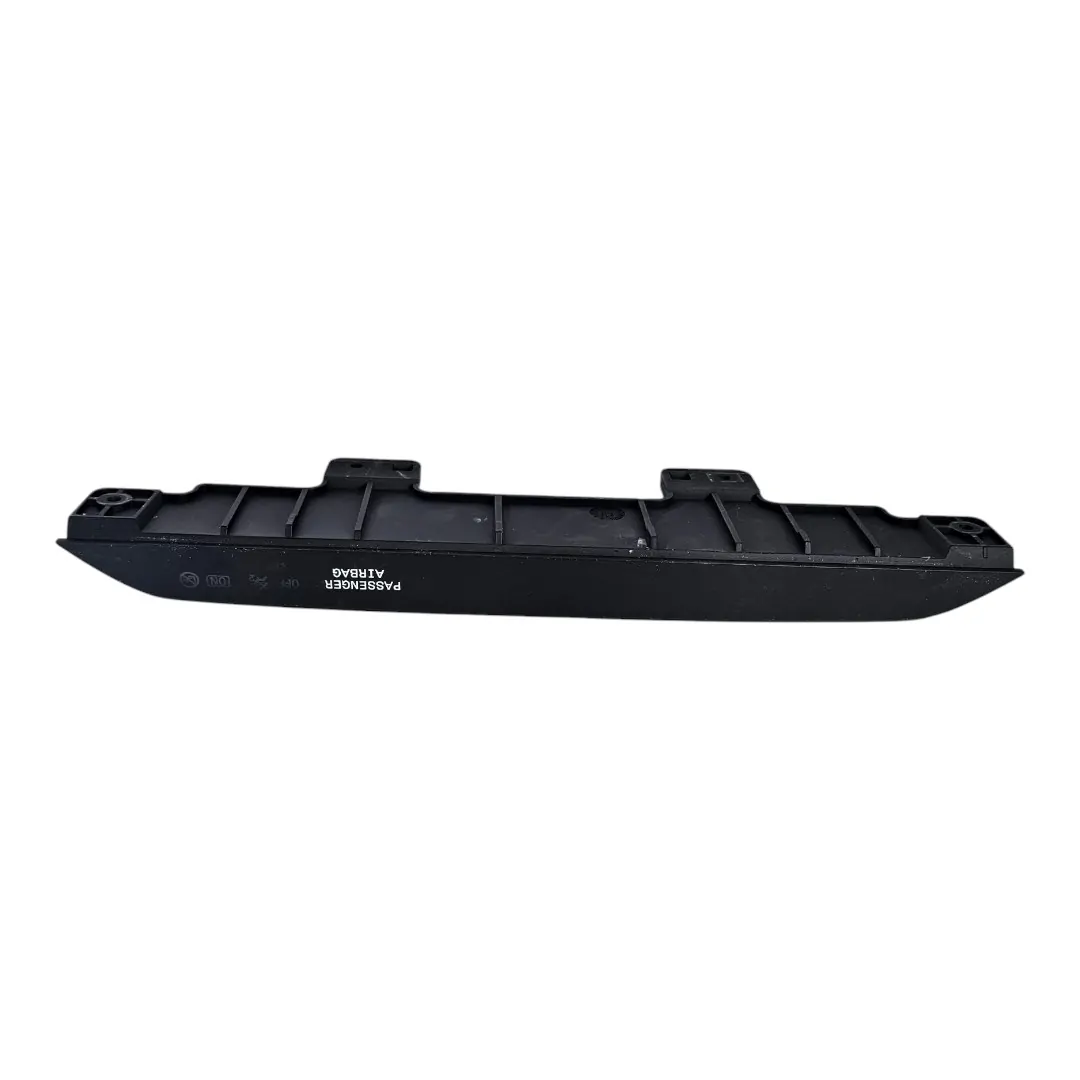 Luz aviso air passageiro Ranger 3.0 V6 2024 limited 250cv