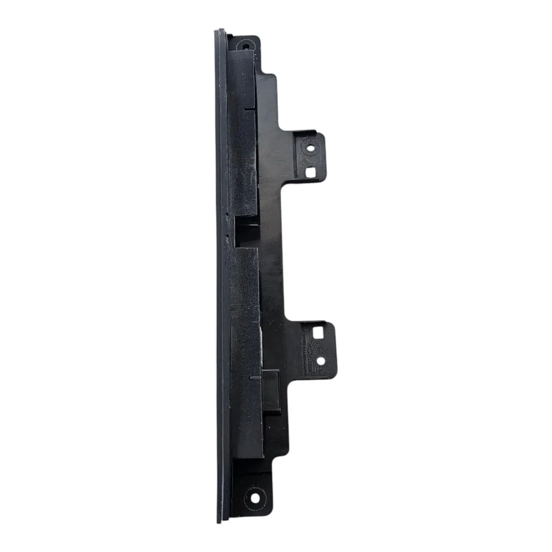 Luz aviso air passageiro Ranger 3.0 V6 2024 limited 250cv