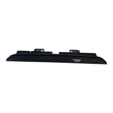 Luz aviso air passageiro Ranger 3.0 V6 2024 limited 250cv