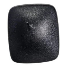 Sensor crepuscular painel Ranger 3.0 V6 2024 limited 250cv