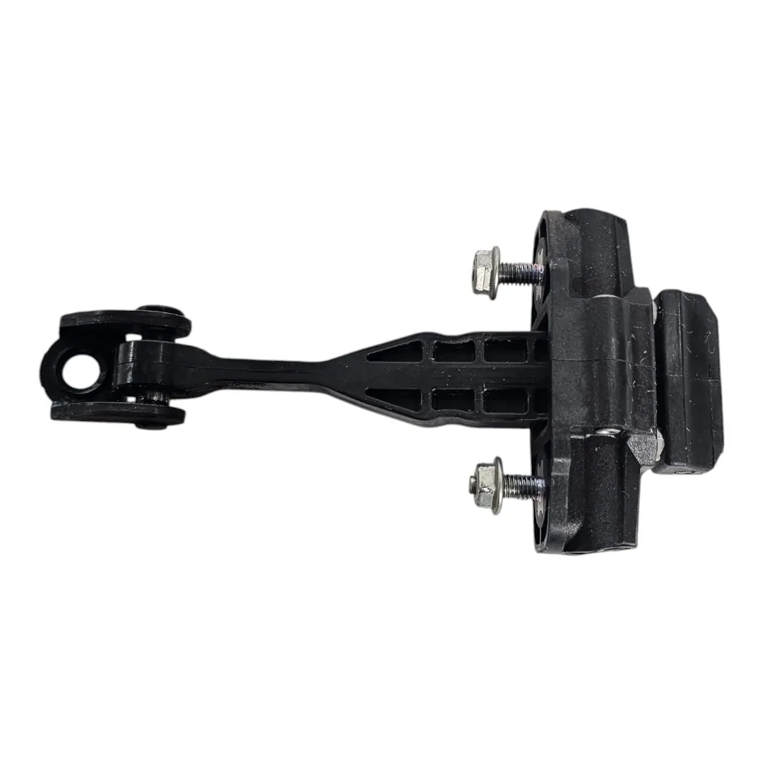 Limitador porta dianteira direita Ranger 3.0 V6 2024 limited 250cv