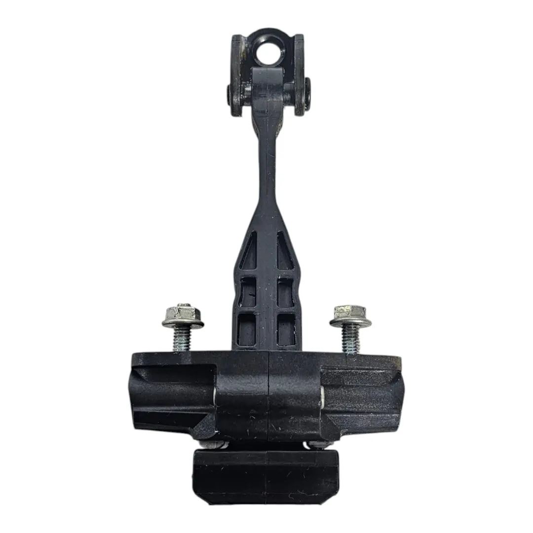 Limitador porta dianteira direita Ranger 3.0 V6 2024 limited 250cv