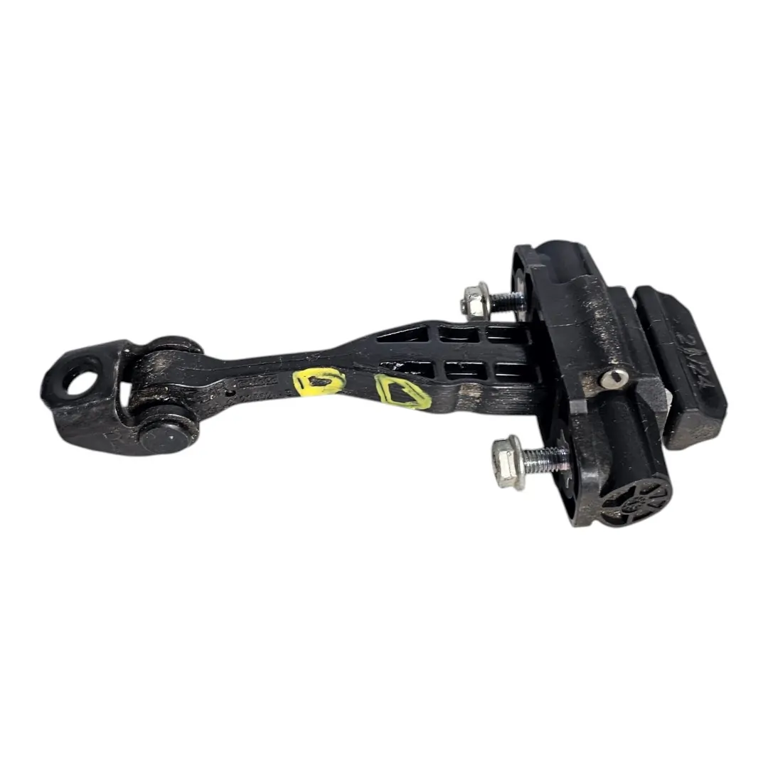 Limitador porta dianteira direita Ranger 3.0 V6 2024 limited 250cv