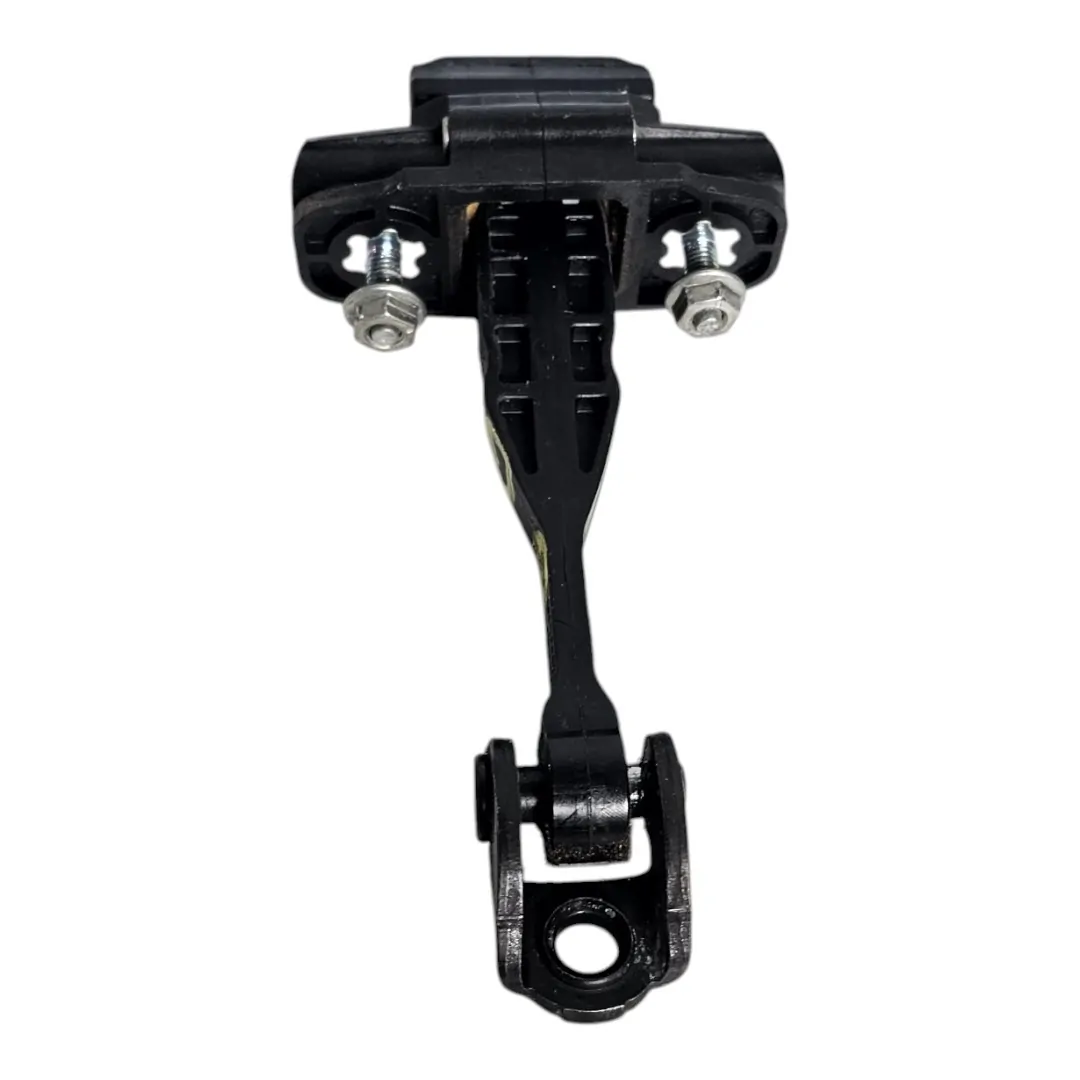 Limitador porta dianteira direita Ranger 3.0 V6 2024 limited 250cv