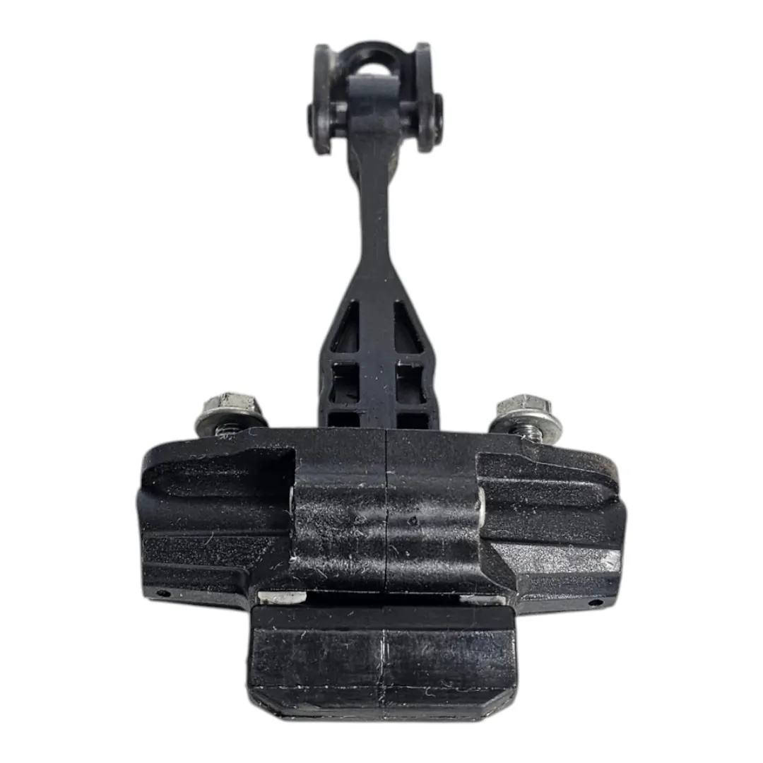 Limitador porta dianteira direita Ranger 3.0 V6 2024 limited 250cv