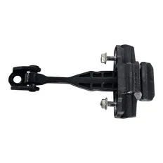 Limitador porta dianteira direita Ranger 3.0 V6 2024 limited 250cv