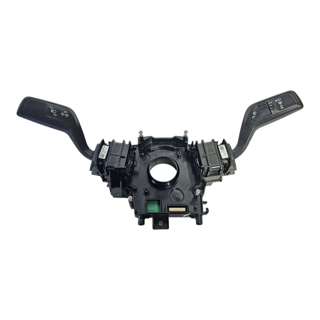 Comando limpador luzes  seta Ranger 3.0 V6 2024 limited 250cv